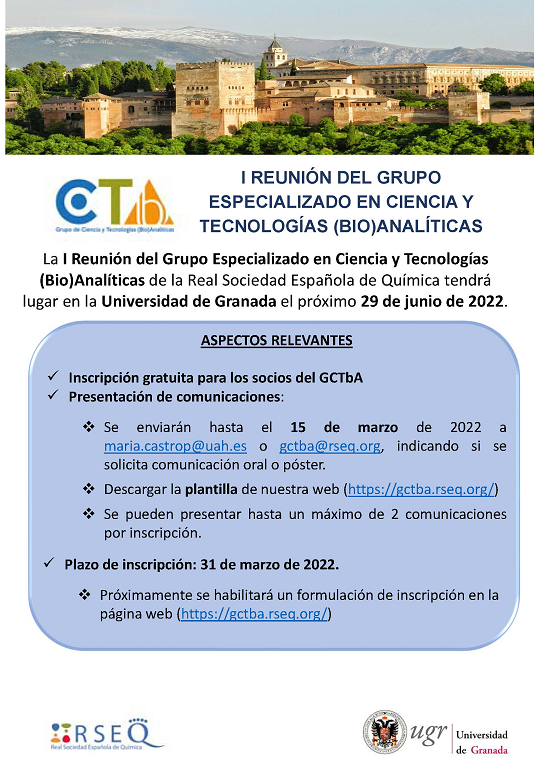 Image de la noticia